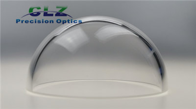 Introduction of our main product optical dome Introduction of our main product optical dome