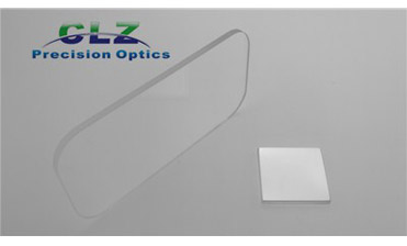 Ultraviolet Warning System Ultraviolet Warning System