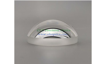 Difference Between Ordinary Glass and Quartz Difference Between Ordinary Glass and Quartz