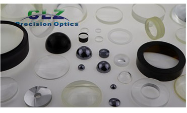 Laser beam expander Laser beam expander