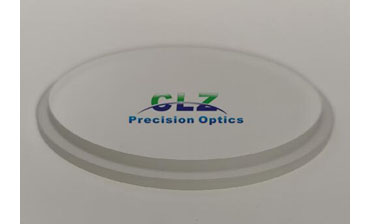 Understanding Optical Windows