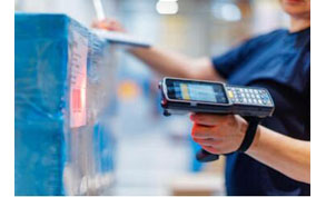 Three Examples of Using Cylinder Optics for Beam Shaping