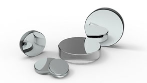 Three key points to keep in mind when cleaning mirrors