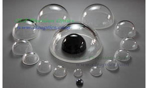 WHEN TO USE A COMPACT 8