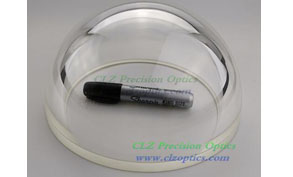 Tips and Techniques for Cleaning Optics