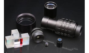 The Importance of Optical Assembly Design