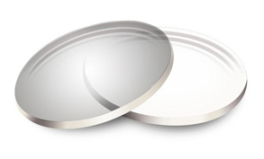 Why Do Plano-Convex Lenses Reduce Spherical Aberration?