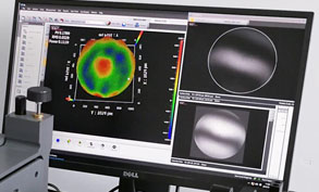 Principles of Optical Lenses Principles of Optical Lenses