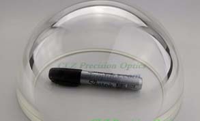 How Are Lenses Made? How Are Lenses Made?