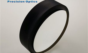 What Are Lenses for? What Are Lenses for?