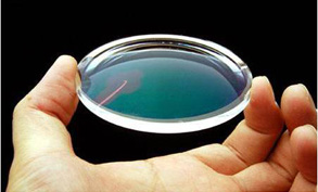 A Brief Look at Spherical And Aspheric Lenses A Brief Look at Spherical And Aspheric Lenses