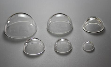 Types of Optical Windows