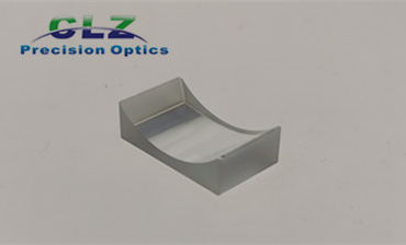 5 Applications of Cylindrical Lenses