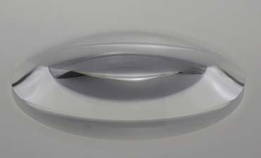 Benifits and Applications of Plano-Convex Lenses