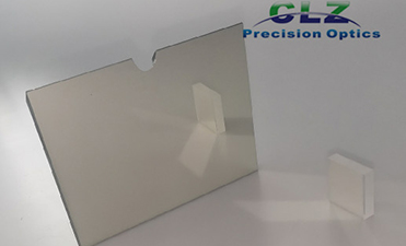 What Should Be Considered  when Customizing Optical Mirrors?