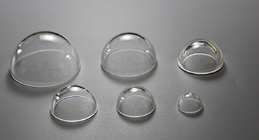 Understanding the Material and Applications of Fused Silica Optics