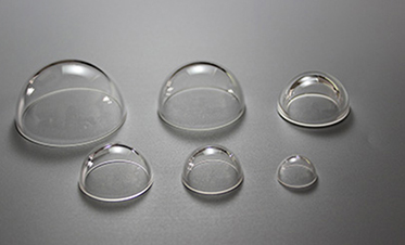 What Is the Difference Between Fused Silica and Quartz?