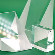 Introduction of Optical Dove Prisms