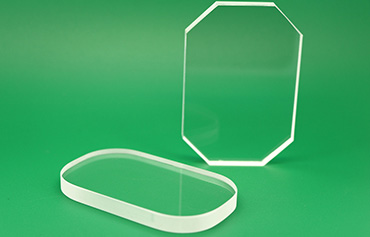 Development and application of beryllium optical mirrors in optical system