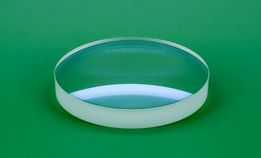 Applications of Plano-Convex Lenses in Optics Applications of Plano-Convex Lenses in Optics