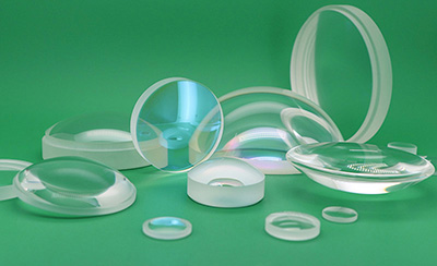 Practical application of AR coating in daily life Practical application of AR coating in daily life