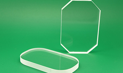 Multi-layer protective coating for infrared optical windows