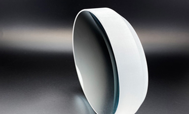 Plano-Concave Lenses: Versatile Tools in Optics