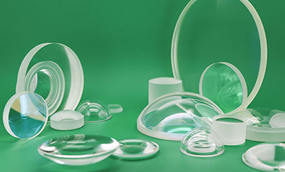 Two-photon microscopy and its application to skin imaging