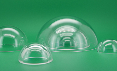 Automotive Laser Speed Detection System