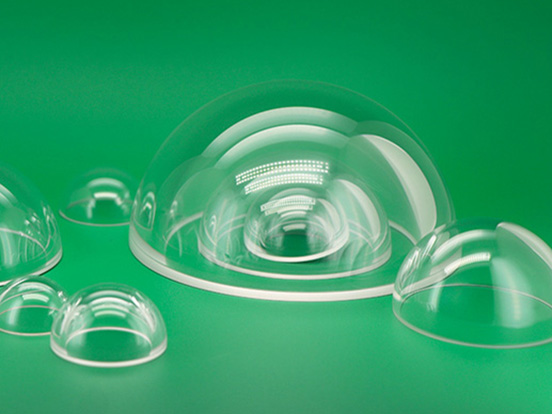 CLZ-Dome-024