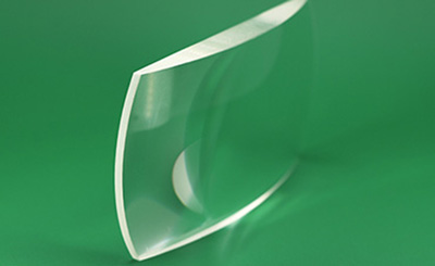 Advantages of Cylindrical Lenses: A Comprehensive Insight