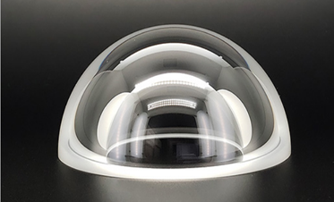 5 Key Benefits of Fused Silica & Quartz