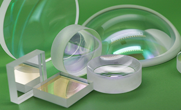 Pros and Cons of Color-Corrected Achromatic Lenses