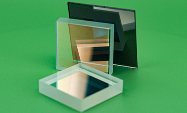 Advantages of Using Meniscus Lenses in Infrared Applications