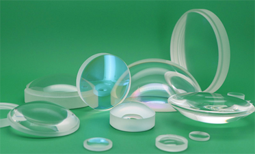 Anti-Reflective Coating on Glasses: Is It Worth It?