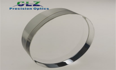 Importance of Installing an Optical Lens for High Beam Lights Importance of Installing an Optical Lens for High Beam Lights