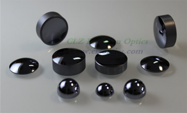 The Key Differences between Sapphire Windows & Plates