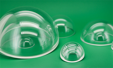 Aluminum Optical Coating Mirrors Vs. Silver Coating Mirrors