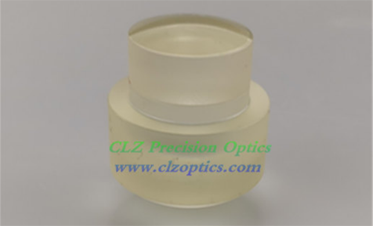 A Brief Guide to Triplet Lenses