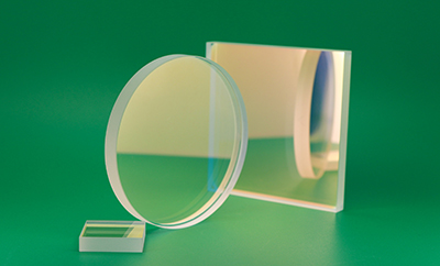 Concave and Convex Mirrors: A Simple Guide