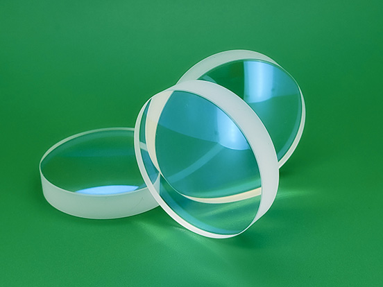 L-PLCX-0200_40