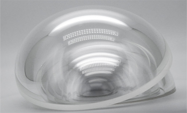 Guide to Optical Components in Photonics Industry