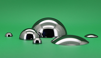 Advantages and Disadvantages of Silicon Optical Lenses