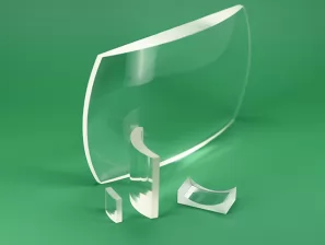 Positive Cylinder Lenses: Working Principle, Applications, Benefits, and Selection Guide