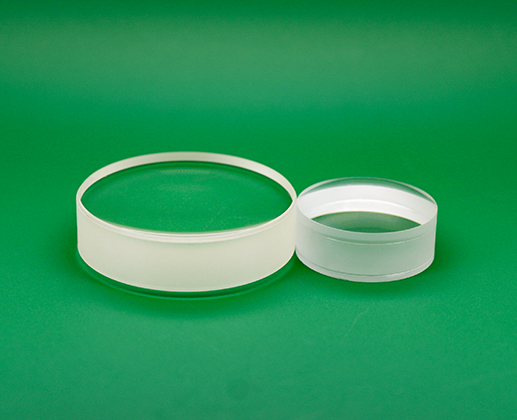 L-AC001025031Y