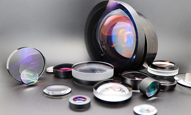 Overview and Working Principle of Achromatic Lens