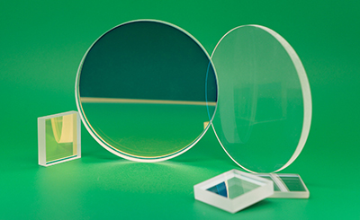 How to Customize OEM Optical Windows for Special Applications How to Customize OEM Optical Windows for Special Applications