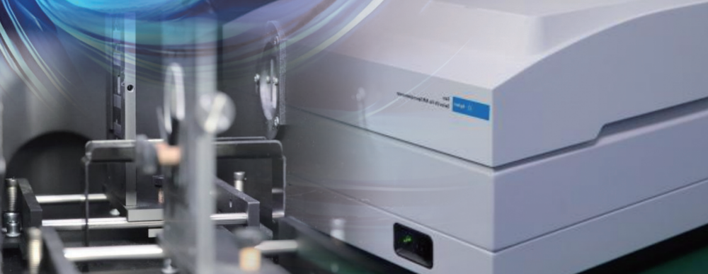 Optical Products in Instrument & Engineering