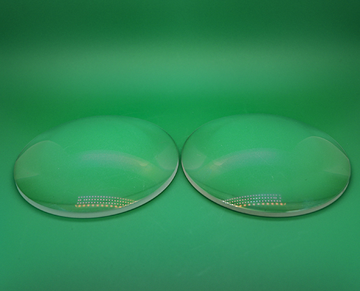 L-PX0010030010