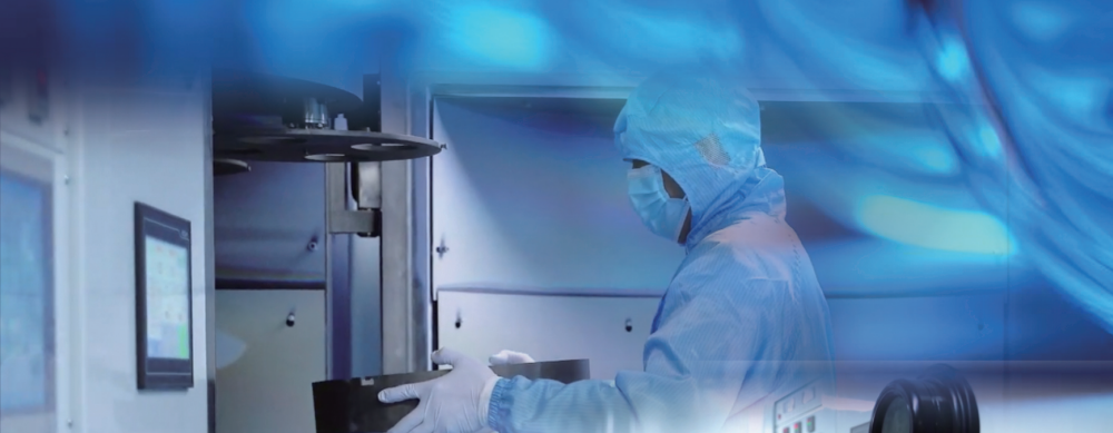 Application of Optical Components in Imaging Systems